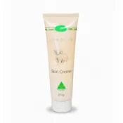Jean Charles綿羊霜 250g維他命E澳洲羊毛脂乳液LANOLIN SKIN CREME