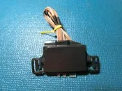 拆機良品 國際 Panasonic TH-43ES630W  遙控接收板  NO.194