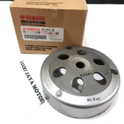自動雙碗外殼 MIO M3 125/SOUL GT 125 LED 原裝 2PH-E6611-00