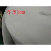 不織布 過濾布 過濾網 過濾空氣 濾雜質 擋土流失 過濾棉