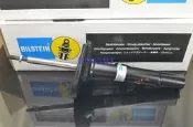【昌易汽材】Porsche 保時捷 997/C2 06年 前 避震器 非電子式 德國 BILSTEIN 倍適登 特價一支15000元