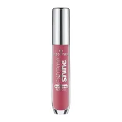 艾森絲歐若拉豐俏唇蜜5ml-18冰透草莓