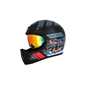 (店+)【TTS】M2R MX-2 SV #12 特仕版