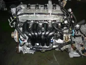 品億 引擎 變速箱 專賣 MAZDA 馬3 1.6 日本外匯引擎 馬自達 福特