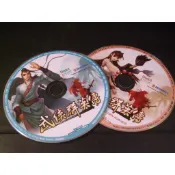 ◢藏劍閣◣PC遊戲收藏-武俠群英傳遊戲光碟(經典古老遊戲傳說再現)241002