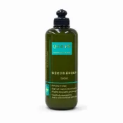 (店+)【米羅現貨】Q-GLYM 英國陶瓷封體蠟 500ml｜鏡面光澤 長效保護｜新車鍍膜車專用
