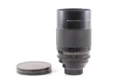 90/尼康NIKKOR Reflax 500mm F8折返鏡頭