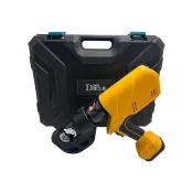 {專營工具}全新 充電式油壓壓接鉗 400壓接機 通用得偉20V電池 電動液壓鉗 電纜壓接機 便攜式液壓鉗