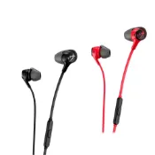 (店+)【HyperX】Cloud Earbuds II 入耳式耳機 (705L8AA / 70N24AA)