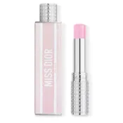 (店+)Dior 迪奧 日本境內版 花漾迪奧淡香水 迷你香水組 清新花香 隨身攜帶 送禮首選