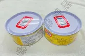 最新版 PRO W-41 黃金棕櫚蠟 美國原裝 棕櫚蠟 保護蠟 固態蠟 洗車蠟 公司貨  持久 撥水