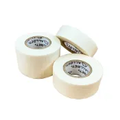 (店+)【ALLGET】美紋紙膠帶 (遮蔽膠帶 防護用膠帶 油漆防護 藝術塗裝 烤漆用膠帶 油漆DIY)