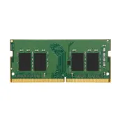 (店+)【Kingston 金士頓】NB筆記型電腦RAM記憶體 DDR4 2133 2400 2666 4G 8G 16G 260PIN筆電 SoDIMM