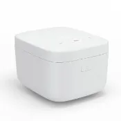 【小米】Xiaomi 米家IH 3L電子鍋 5-8人份(小米官方授權代理/一年保固/米家APP/IHFB01CM)