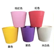 日式彩盆 - 3吋、4.5吋