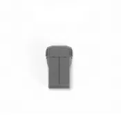 【DJI】MINI 5 PRO智能飛行電池(聯強國際貨)