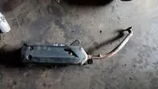 G5125 150 化油原廠排氣管   G5噴射排氣管  超5125 150 排氣管