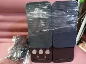 主喇叭故障無聲 副喇叭正常 Creative GigaWorks T20II MF1610 二件式喇叭 小臥