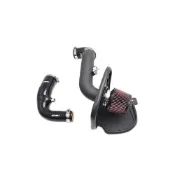 (店+)MST 進氣系統 FIESTA MK7 1.0 FOCUS MK2 MK3 (FD-FI7021) 香菇頭