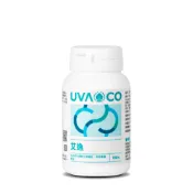 現貨供應 正品 公司貨 葡眾產品 葡萄王【艾逸膠囊】保健食品 關鍵調理 營養品 珍珠粉 另售 益生菌 995 牛樟芝