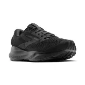 【BROOKS】女鞋 慢跑鞋 避震緩衝象限 ADRENALINE GTS 24 超寬楦(1204262E020)