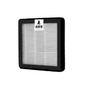 【蟎著媽】獨家開發濾網(適用 BOSCH NS300 NAF-80 AF-80 博世 移動式車用空氣清淨機)