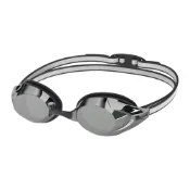 (店+)【SPEEDO】SPEEDO 成人競技泳鏡 比賽專用 Vanquisher 3.0 專業競速 SD8004734 運動泳鏡 FINA認證