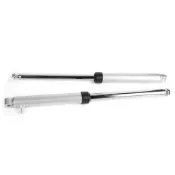 山葉 [商城] 前叉減震器組總成 M FK03S 適用於 Yamaha PW50