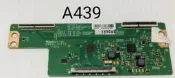 CHIMEI 奇美 TL-50A500 邏輯板 (良品) A439