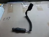 三菱 威力 威利 含氧感知器  O2感知器 1200 報廢車拆下(插頭)請看拍賣檔案產品說明