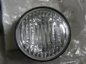 福特 TIERRA LS RS 側燈 邊燈 另有其它車系引擎,板金零件,水箱護罩,六角鎖,後視鏡 歡迎詢問