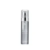 即期品【日本天然物研究所】jnl 胎盤素全效精華液 50ml(控油+保濕+美白+撫紋)