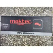 含稅價_Maktec_牧科_MT971_4“ 平面砂輪機_後開關
