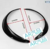 寬體 爆龜 空力套件 BMW E46 E36 E30 much 331 AD mini 貨卡車 S13 S14 S15