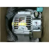 盛揚 本田 HONDA 喜美 CIVIC K8 台規 80A 全新發電機