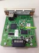 【彩印新樂園】EPSON EU-113 EU113 印表機列印伺服器 T60N862 現貨兩片 售完為止 工廠直營