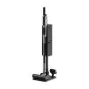 【順發線上購物】(客訂品)DIKE HCF150GY 無線手持吸塵器(特仕版)