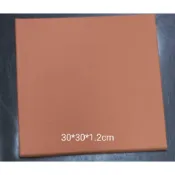 磁磚Tile 30×30 尺二磚系列