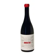 【品酒網】法國 阿密斯塔紅葡萄酒 750ml Amistat Rouge 2015