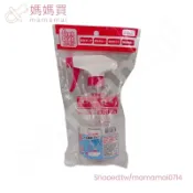 媽媽買MAMAMAI 滿99元出貨 🌟媽媽買🌟 MIT 台灣製造 皮久熊 全方位噴瓶/上蓋好噴瓶/白白可透視噴槍
