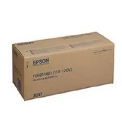 EPSON 愛普生 原廠維護單元(加熱模組) 3047/C13S053047/適用機型：AL-C500DN