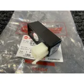 Dio用 全新正廠CDI