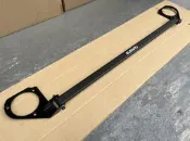 SUBARU 2015-2019 6代 LEGACY OUTBACK 引擎室拉桿
