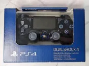 【現貨】PS4 5億台紀念 限定版 無線控制器 500 million Limited Edition 手把