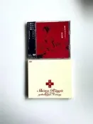 [正版] 椎名林檎 ➕兩張經典現場DVD