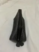 🖤 Bottega Veneta 經典編織小包 🖤二手