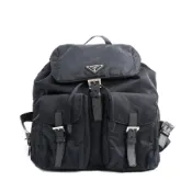 【DOKODEMO】【二手】Prada 背包 1BZ677
