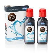 雀巢DolceGusto 除鈣劑套件(125ml)兩瓶