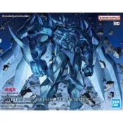 (萬代) 代理版 組裝模型 Figure-rise Standard 遊戲王 三幻神 歐貝利斯克的巨神兵 (模力虹)