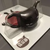 ⭐️阿朗基愛放墊杯墊 桃園市